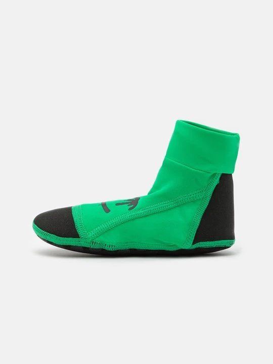 Zdjęcie produktu Kapcie Molo zielony