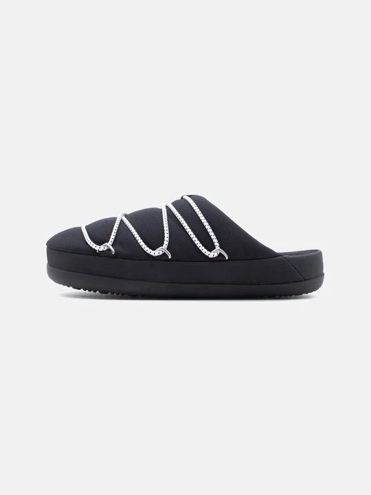 Zdjęcie produktu Kapcie Moon Boot czarny