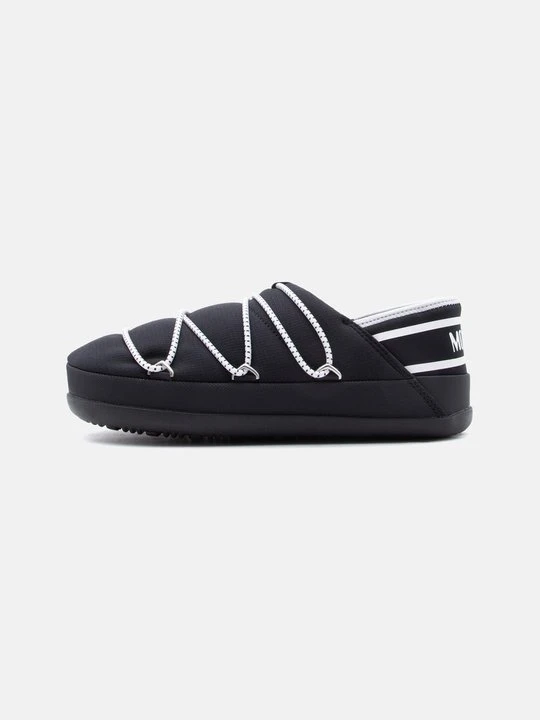 Zdjęcie produktu Kapcie Moon Boot czarny