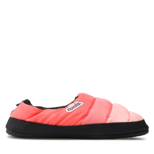Zdjęcie produktu Kapcie Nuvola Classic Colors UNCLACLRS66 Różowy