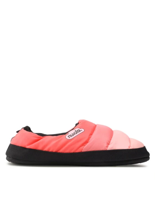 Zdjęcie produktu Kapcie Nuvola Classic Colors UNCLACLRS66 Różowy