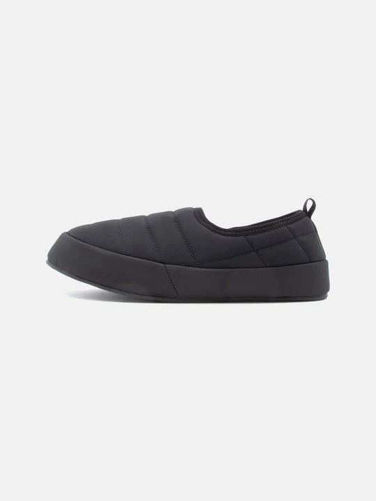Zdjęcie produktu Kapcie Pier One By Zalando czarny