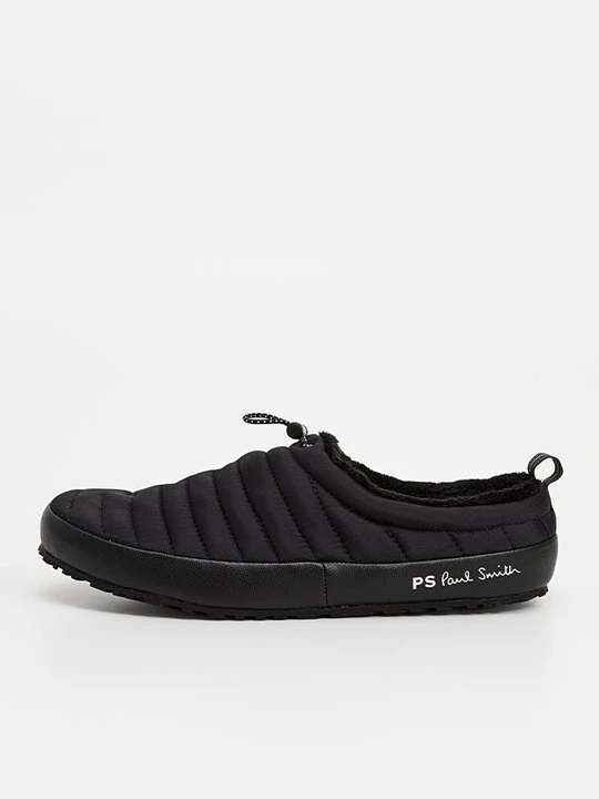 Zdjęcie produktu Kapcie Paul Smith szary