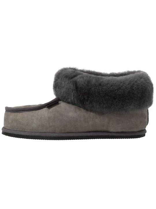Zdjęcie produktu Kapcie Shepherd czarny