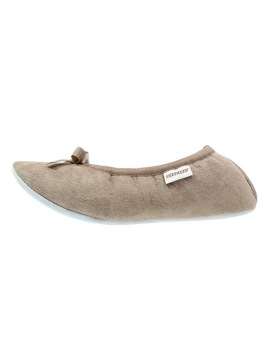Zdjęcie produktu Kapcie Shepherd