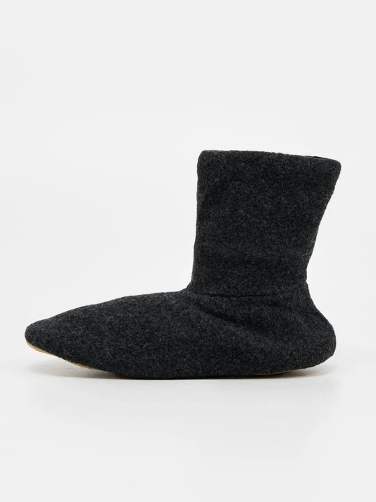 Zdjęcie produktu Kapcie SmartWool