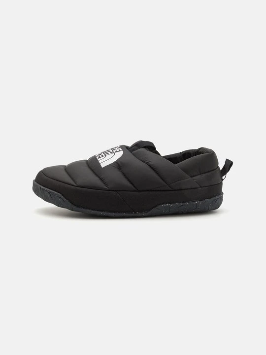 Zdjęcie produktu Kapcie The North Face czarny