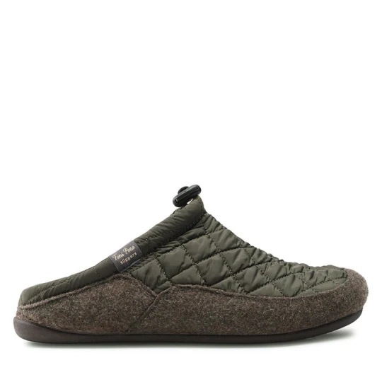Zdjęcie produktu Kapcie Toni Pons Nadir-Um Khaki