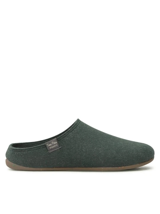 Zdjęcie produktu Kapcie Toni Pons Neo-Fr Khaki