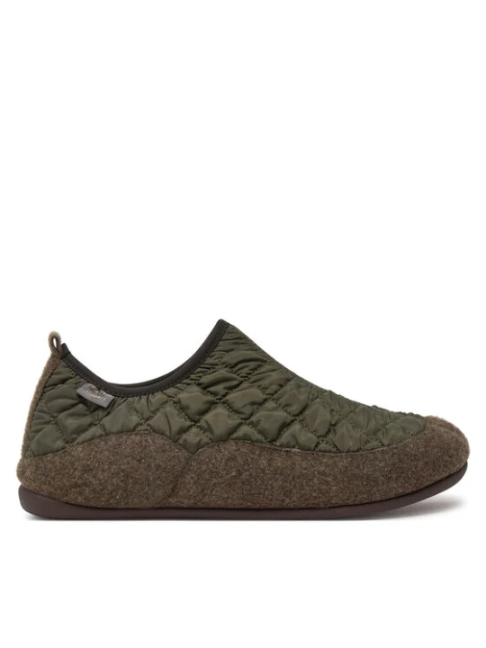 Zdjęcie produktu Kapcie Toni Pons Nil-Um Khaki