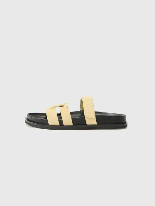 Zdjęcie produktu Kapcie Tory Burch