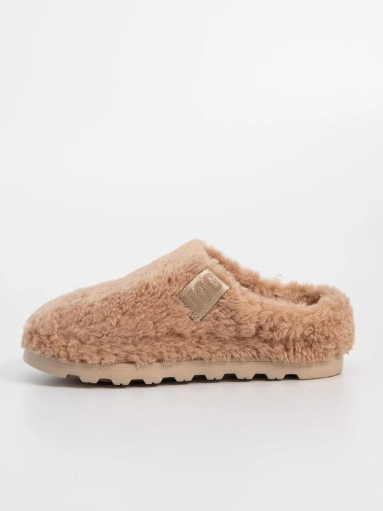 Zdjęcie produktu Kapcie UGG brązowy