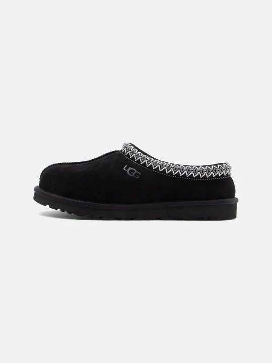 Zdjęcie produktu Kapcie UGG czarny