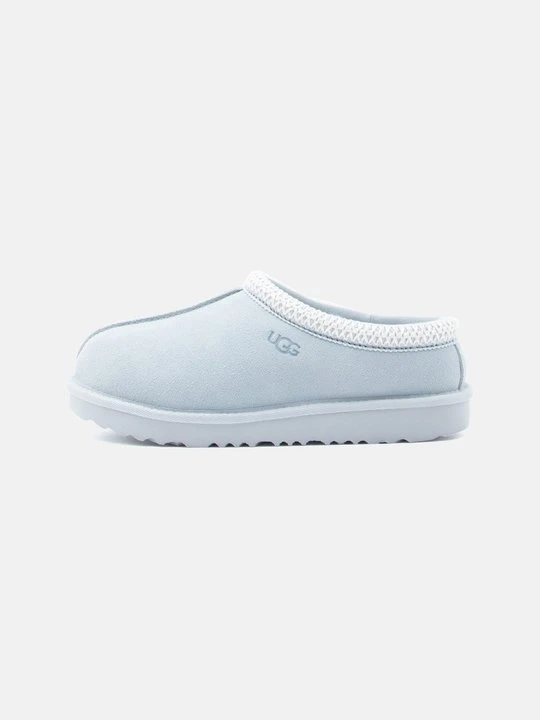 Zdjęcie produktu Kapcie UGG jasnoniebieski