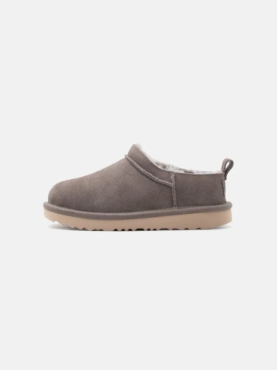 Zdjęcie produktu Kapcie UGG khaki