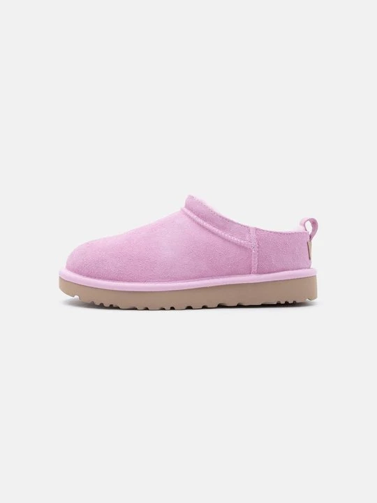 Zdjęcie produktu Kapcie UGG różowy