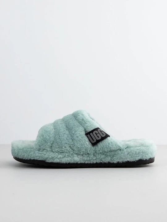 Zdjęcie produktu Kapcie UGG