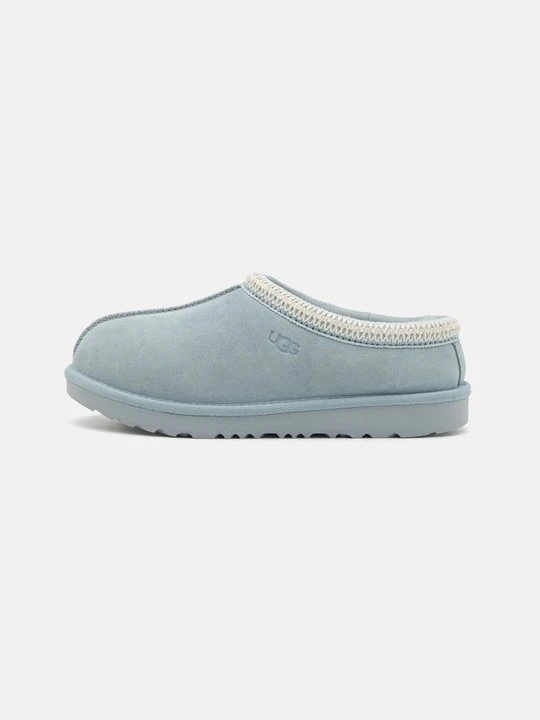 Zdjęcie produktu Kapcie UGG jasnoniebieski