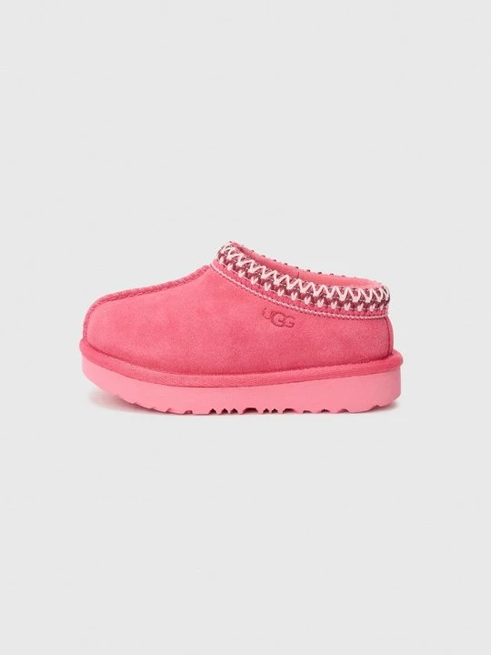 Zdjęcie produktu Kapcie UGG różowy