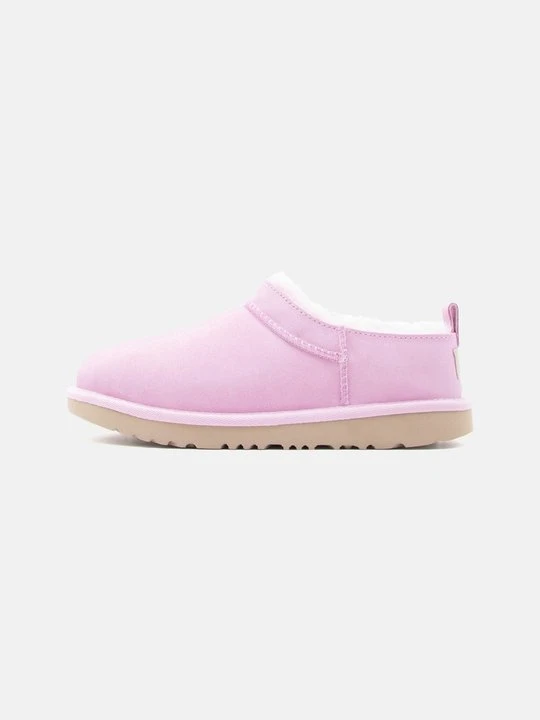 Zdjęcie produktu Kapcie UGG różowy