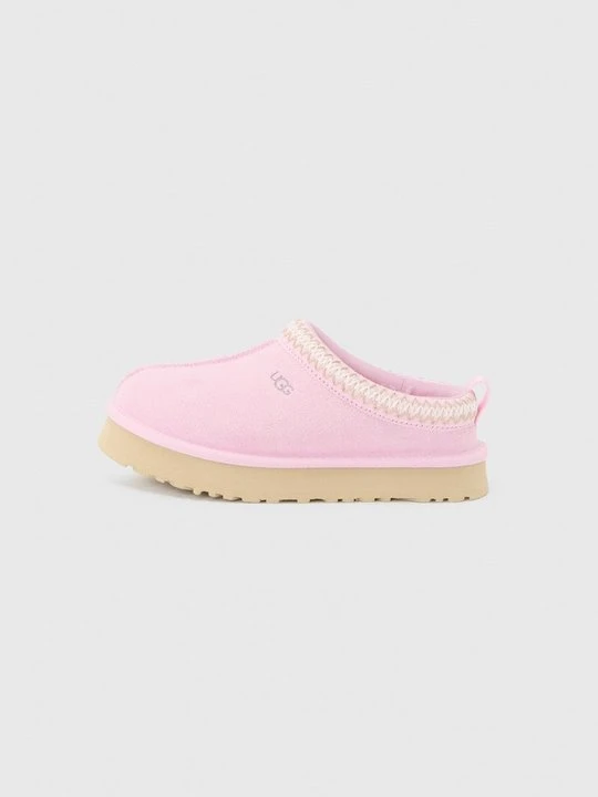 Zdjęcie produktu Kapcie UGG różowy