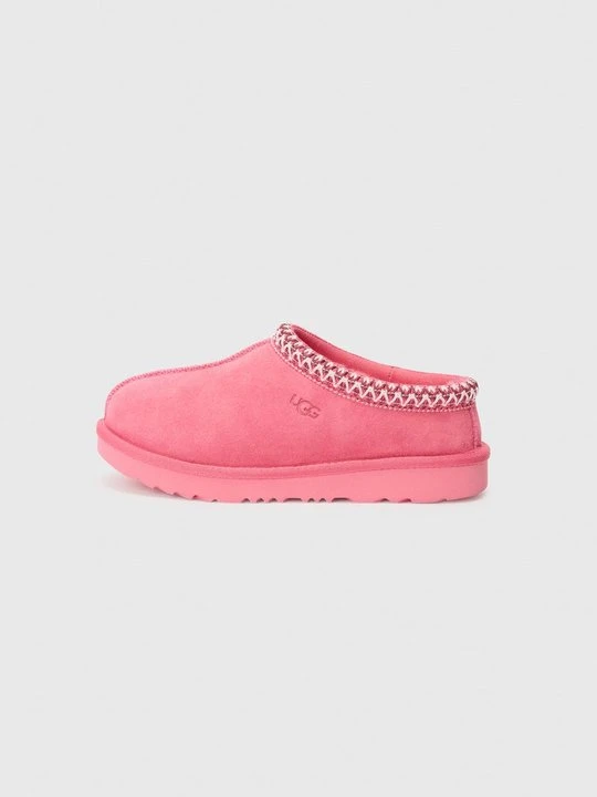 Zdjęcie produktu Kapcie UGG różowy