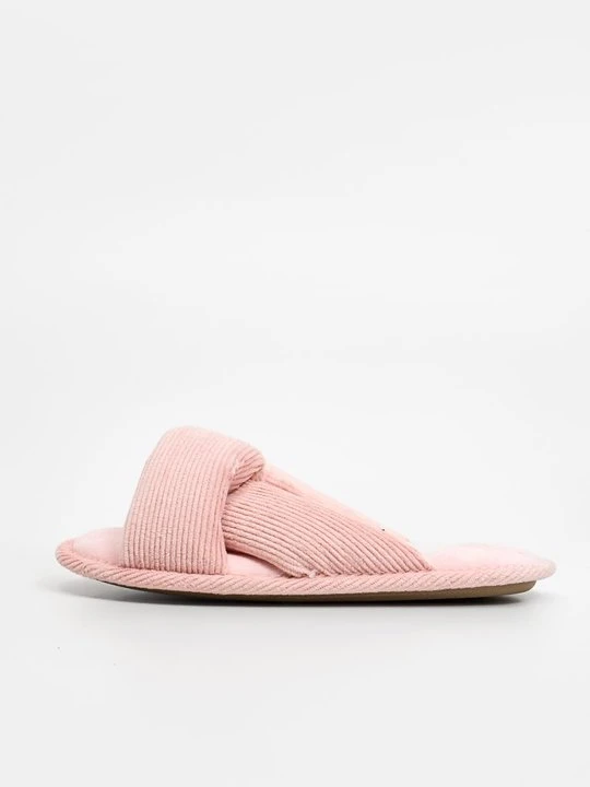 Zdjęcie produktu Kapcie United Colors Of Benetton
