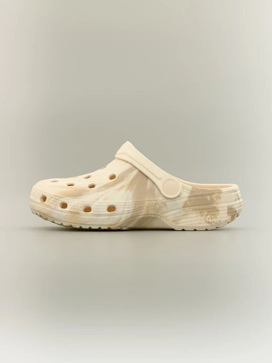Zdjęcie produktu Kapcie YOURTURN Kids By Zalando beżowy