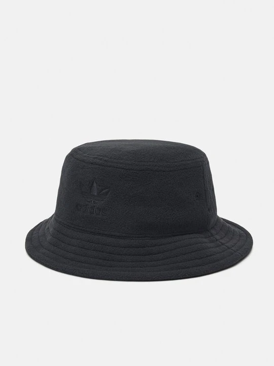 Zdjęcie produktu Kapelusz adidas Originals czarny