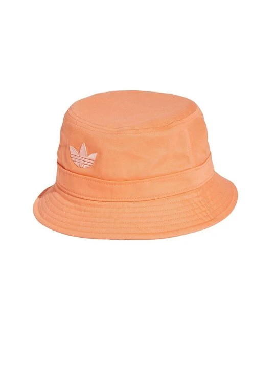 Zdjęcie produktu Kapelusz adidas Originals koralowy