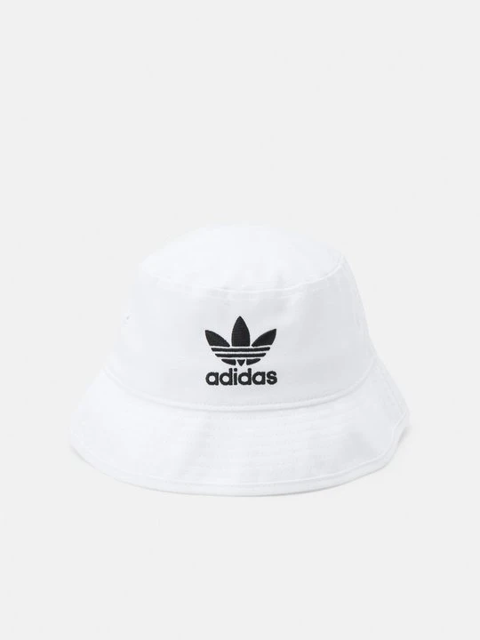 Zdjęcie produktu Kapelusz adidas Originals biały