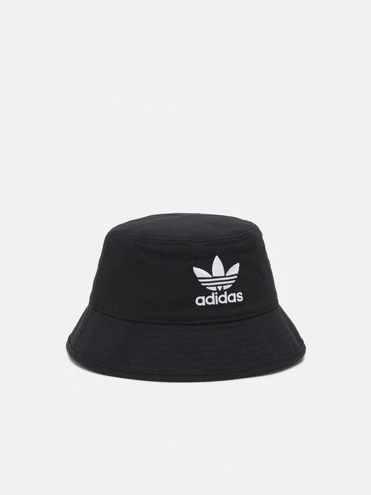 Zdjęcie produktu Kapelusz adidas Originals czarny