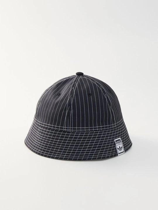 Zdjęcie produktu Kapelusz adidas Originals czarny