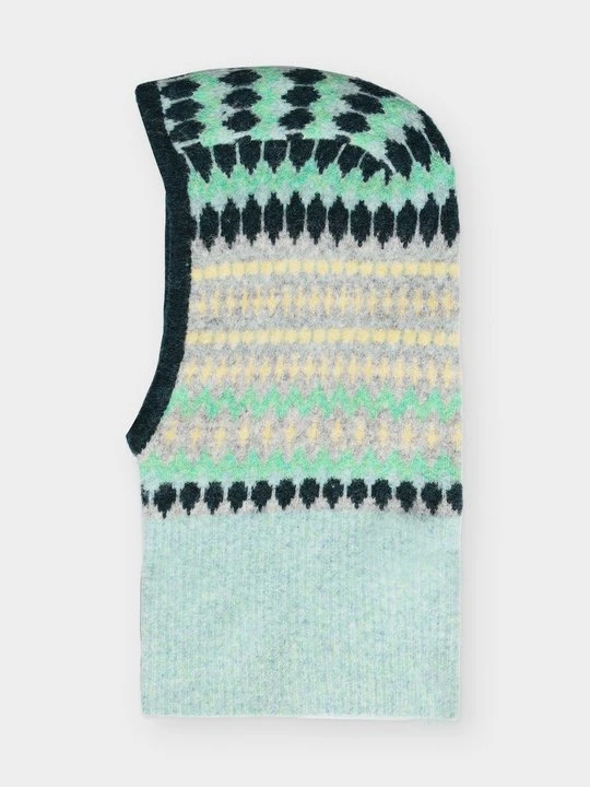 Zdjęcie produktu Kapelusz Antik Batik
