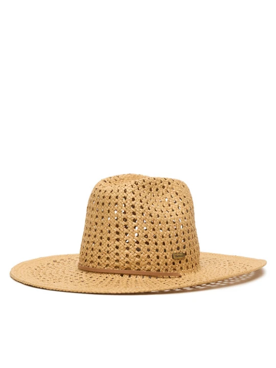 Zdjęcie produktu Kapelusz Barbour Gabby LHA0629BE11 Beżowy