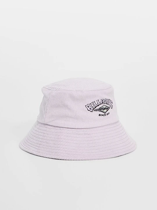 Zdjęcie produktu Kapelusz Billabong liliowy