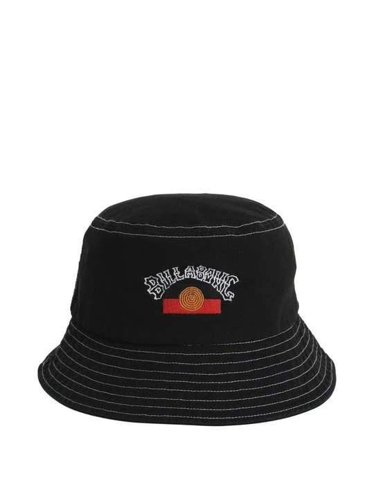 Zdjęcie produktu Kapelusz Billabong czarny