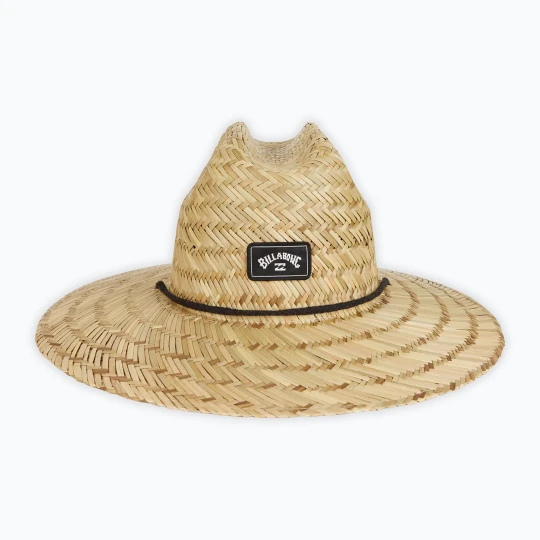 Zdjęcie produktu Kapelusz Billabong Tides natural Beżowy