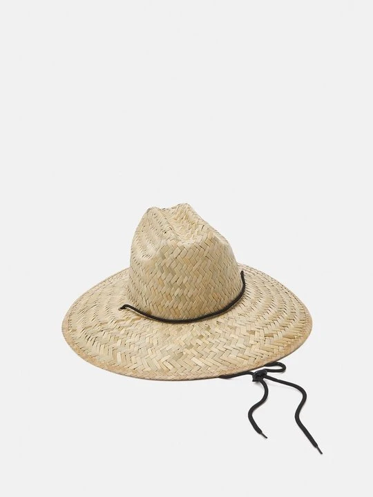 Zdjęcie produktu Kapelusz Brixton tan