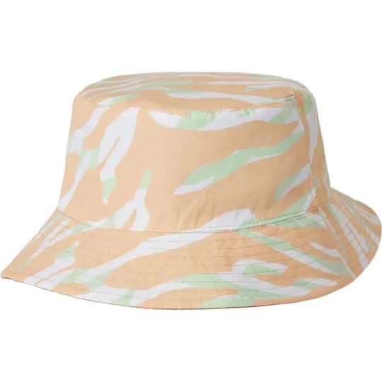 Zdjęcie produktu Kapelusz Bucket Helly Hansen