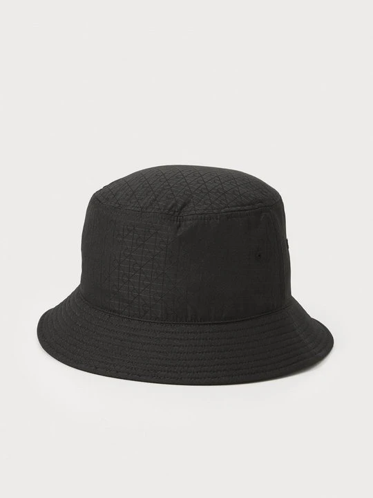 Zdjęcie produktu Kapelusz Calvin Klein czarny