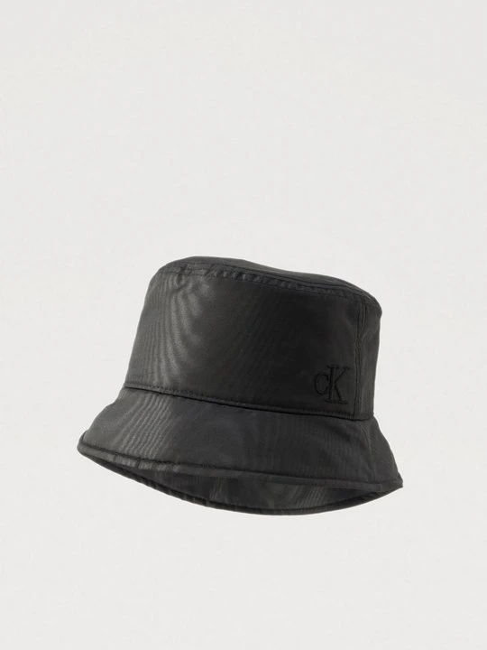 Zdjęcie produktu Kapelusz Calvin Klein czarny