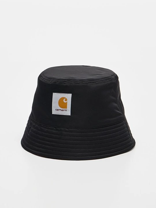 Zdjęcie produktu Kapelusz Carhartt WIP czarny