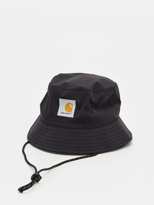 Zdjęcie produktu Kapelusz Carhartt WIP czarny