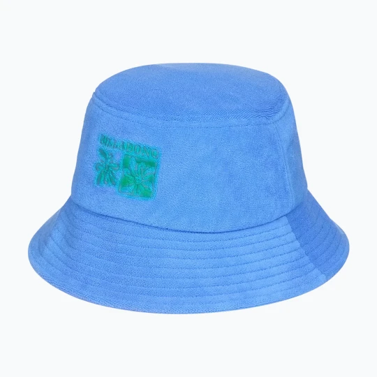 Zdjęcie produktu Kapelusz damski Billabong Sunshine Bucket true blue