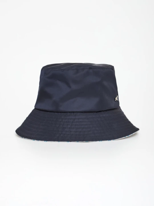 Zdjęcie produktu Kapelusz damski bucket hat PATRIZIA PEPE