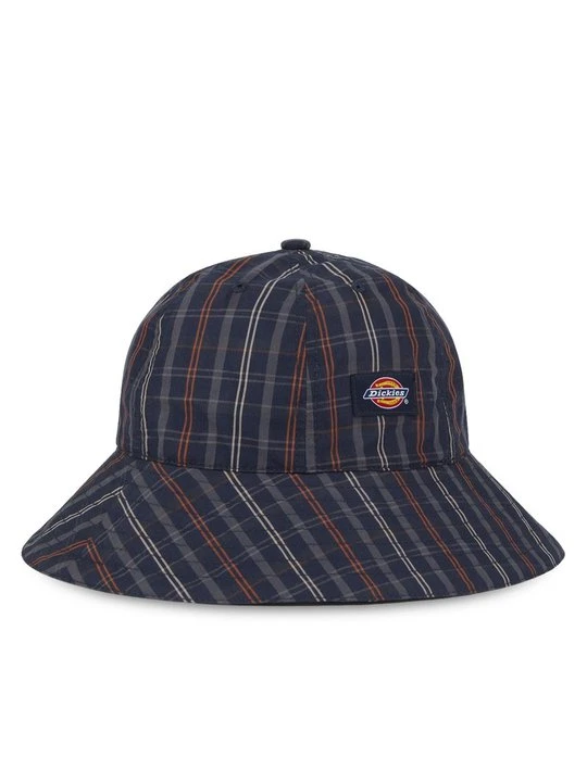 Zdjęcie produktu Kapelusz Dickies liliowy