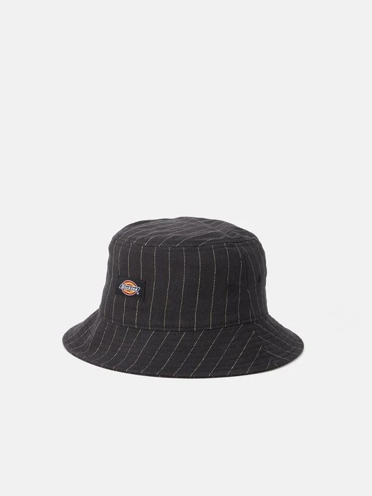 Zdjęcie produktu Kapelusz Dickies czarny
