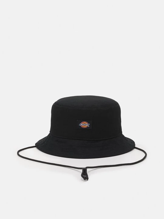 Zdjęcie produktu Kapelusz Dickies czarny