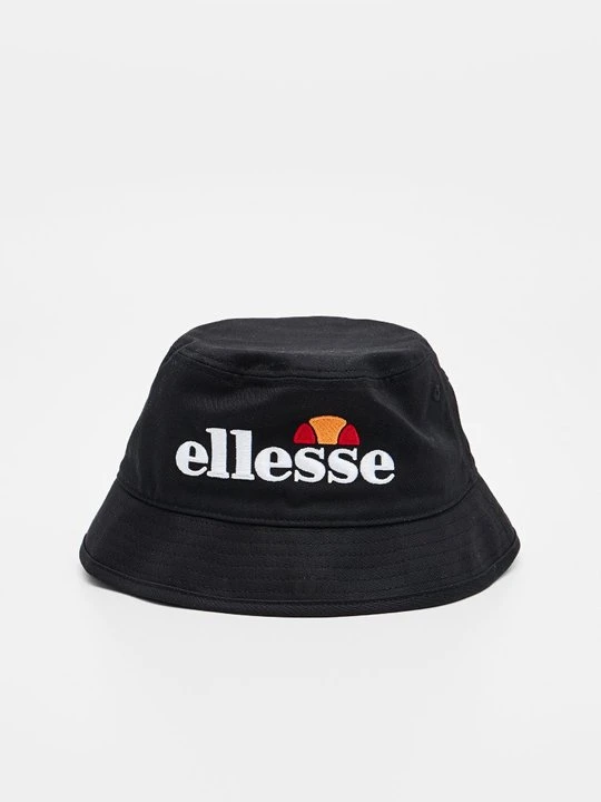 Zdjęcie produktu Kapelusz Ellesse czarny